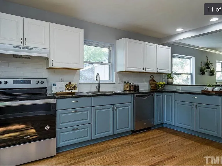 1010 N Duke St — Photo 11