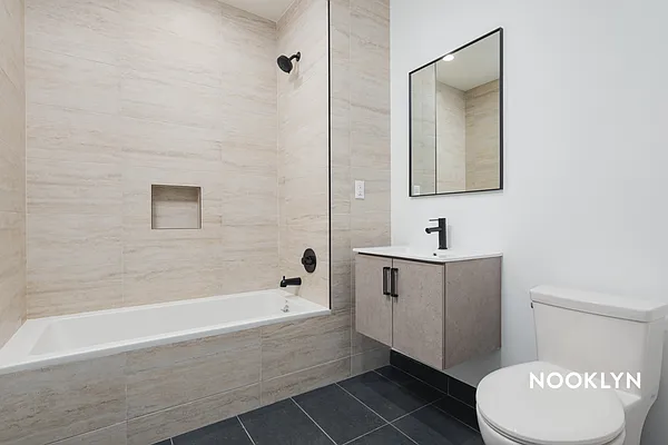 Rented by Nooklyn NYC LLC | media 19