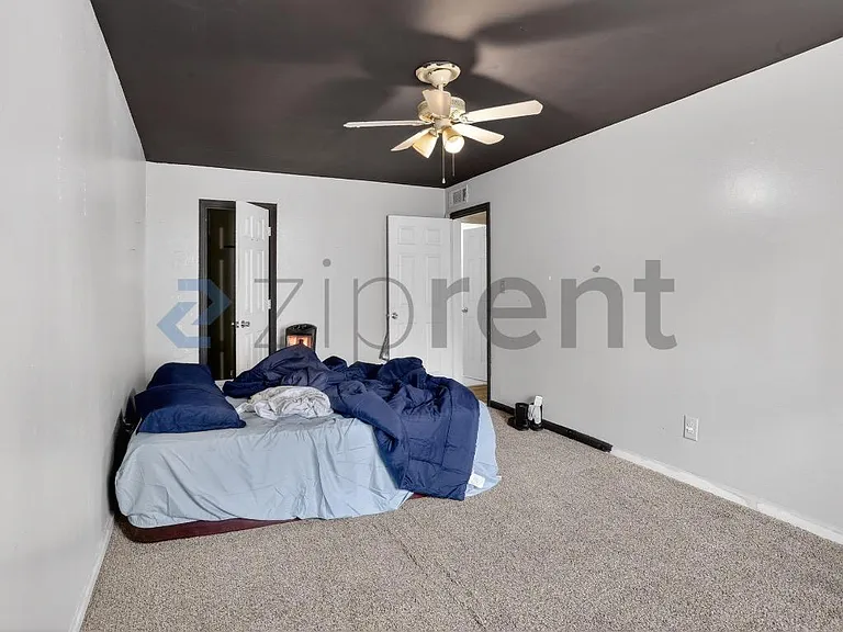 1212 Utoy Springs Rd SW #29 — Photo 20