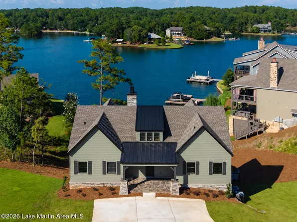 12 Heart Pine Ln, Dadeville, AL 36853