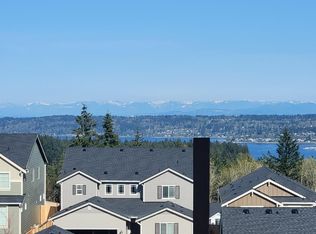 1178 Panoramic Loop #41, Bremerton, WA 98312