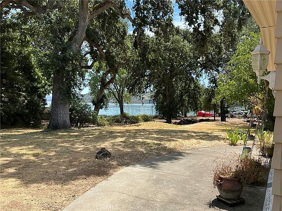4th image of 8910 Soda Bay Rd Spc G2
