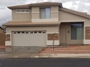 1392 E 11th St, Casa Grande, AZ 85122
