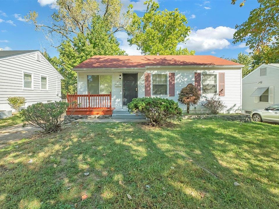 1st image of 205 Dundee Cir