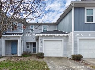 1660 Biscayne Bay Cir, Jacksonville, FL 32218