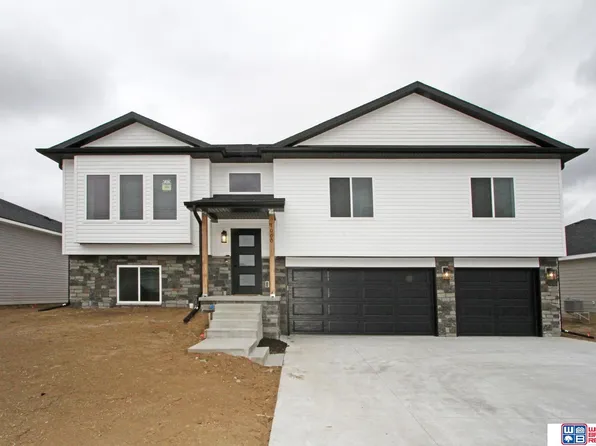 1000 W Panorama Rd, Lincoln, NE 68523