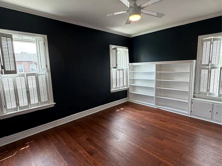 6314 S Rosebury Ave #3W — Photo 12