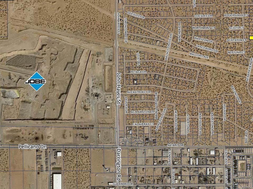1st image of Pn 245594 Scotlandshire Dr