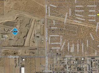 Pn 245594 Scotlandshire Dr, El Paso, TX 79928
