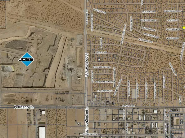 Pn 245594 Scotlandshire Dr, El Paso, TX 79928