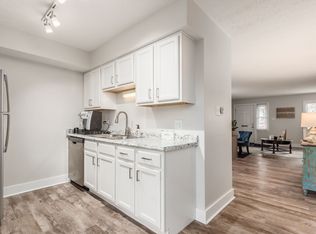 Turkey Run Village, Dublin, OH 43017