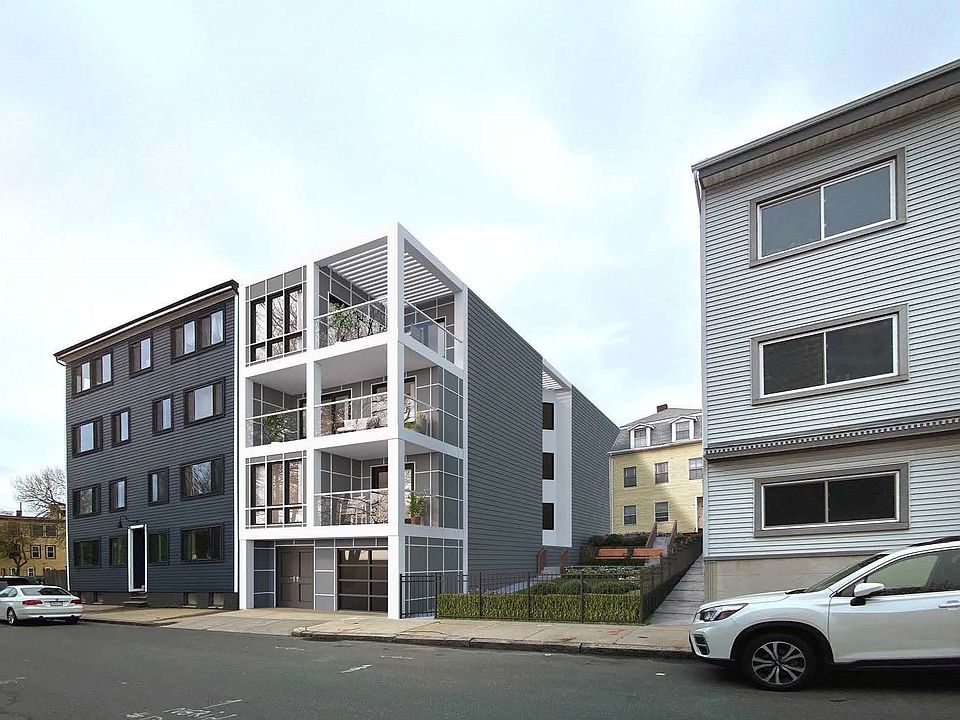 1st image of 130 Marginal St