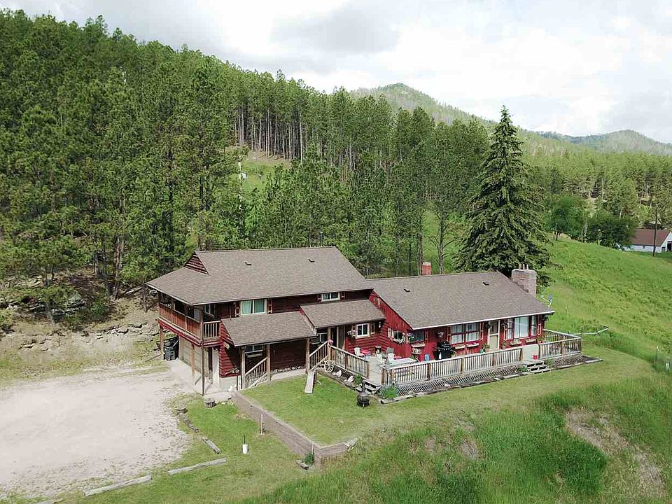 1st image of 24961 Sylvan Lake Rd