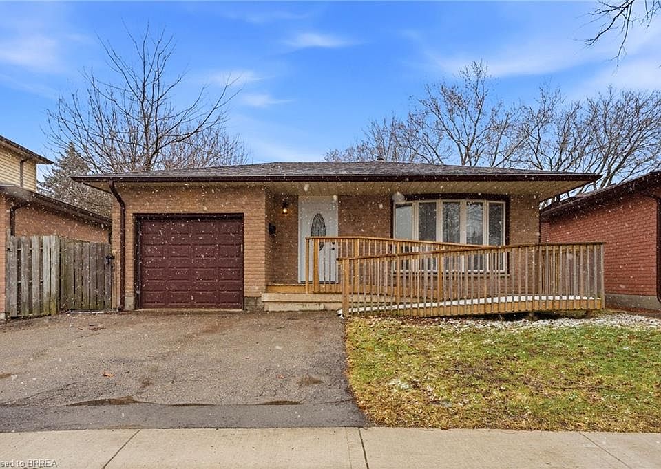 1st image of 179 Banbury Rd