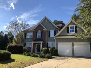 6106 Brookmere Pl, Mableton, GA 30126