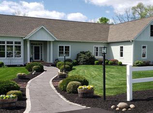 169 Water St, Dillsburg, PA 17019