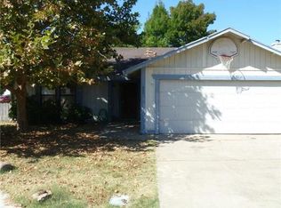 800 S Herold Ave, Lincoln, CA 95648