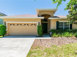 4219 Beaumont Loop, Spring Hill, FL 34609