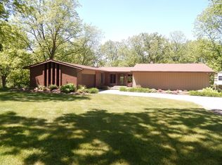 3217 Morrish Rd, Flushing, MI 48433