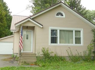 209 Smith Ave, Nedrow, NY 13120