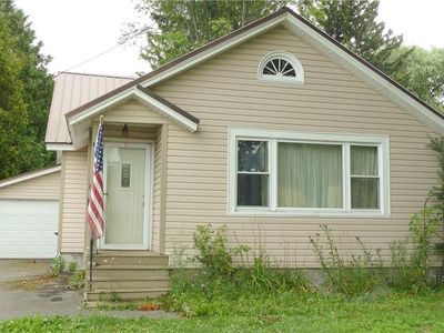 209 Smith Ave, Nedrow, NY, 13120