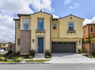 2248 Arroyo Trabuco Way, Foothill Ranch, CA 92610