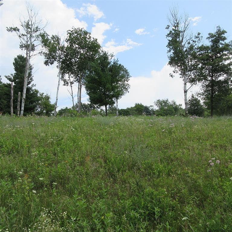 Lot 13 516th Street