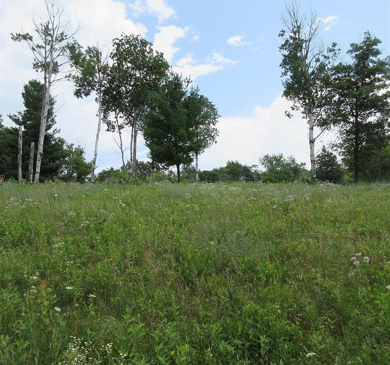 1st image of Lot 13 516th Street