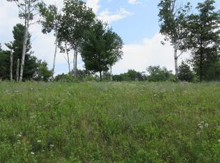 13 516th St, Menomonie, WI 54751