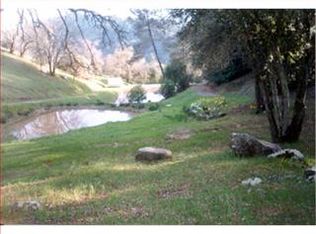 6885 Croy Rd, Morgan Hill, CA 95037