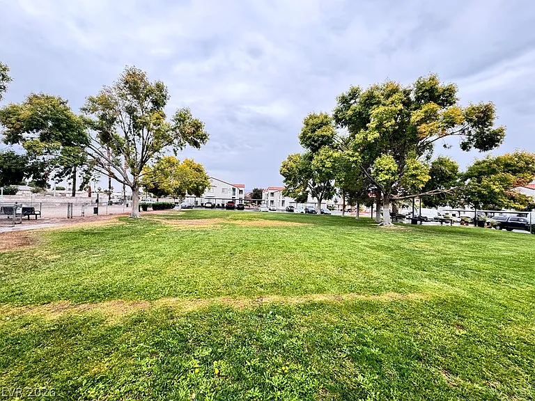3318 N Decatur Blvd #2107 — Photo 38