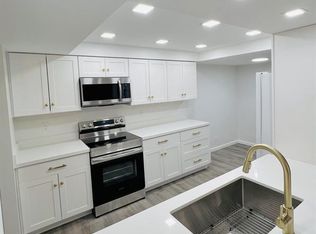 500 Egret Cir APT 8104, Delray Beach, FL 33444