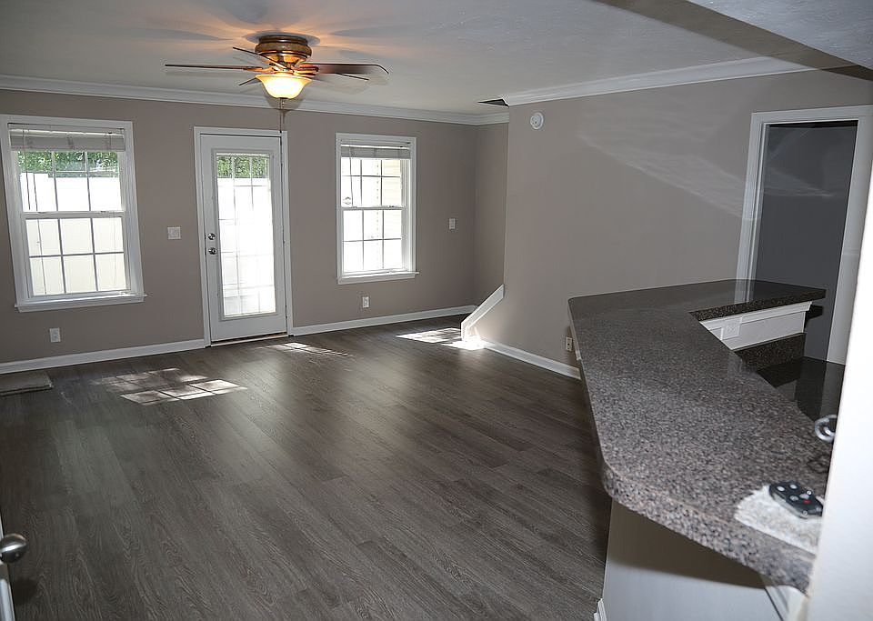 1st image of 3154 Prater Ct