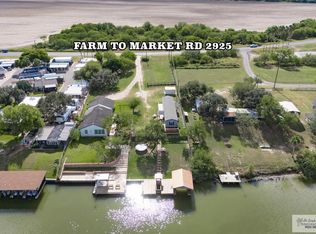 32769 Fm 2925, Rio Hondo, TX 78583