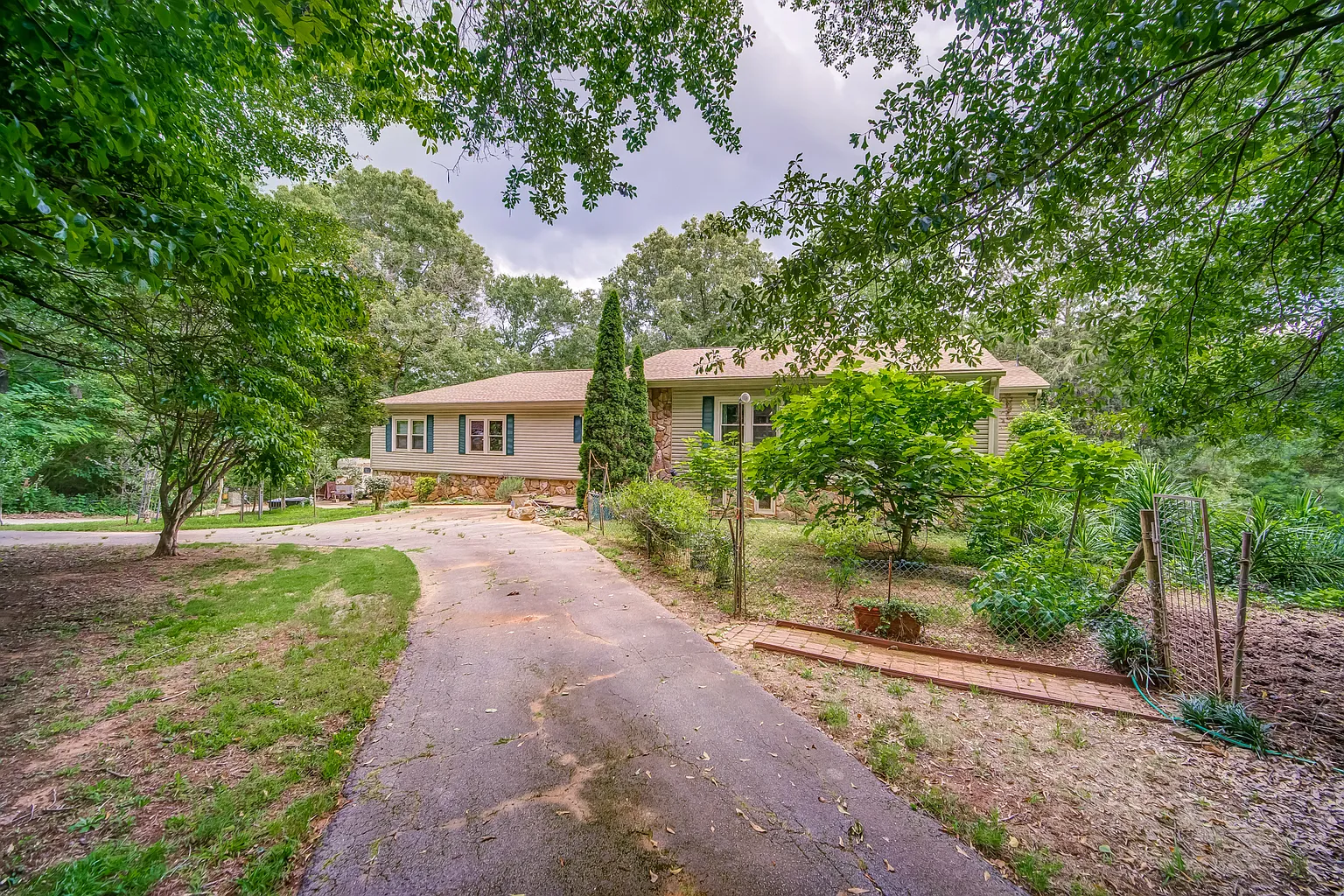 2277 Turner Church Rd photo 1