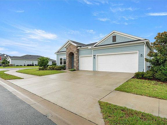 3rd image of 9332 SW 58TH CIRCLE