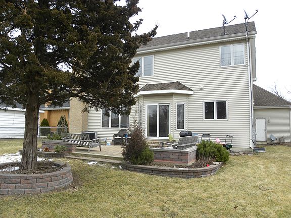 5th image of 614 N Kenilworth Ave