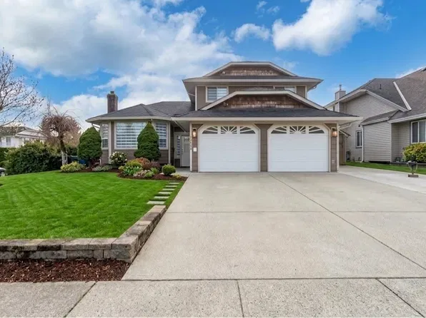 32066 Sorrento Ave, Abbotsford, BC V2T 5B7