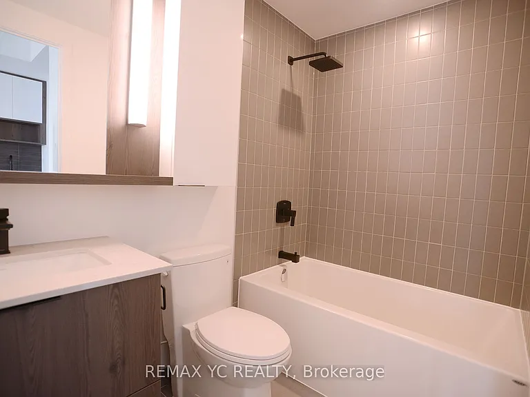 5 Defries St #2611 — Photo 9