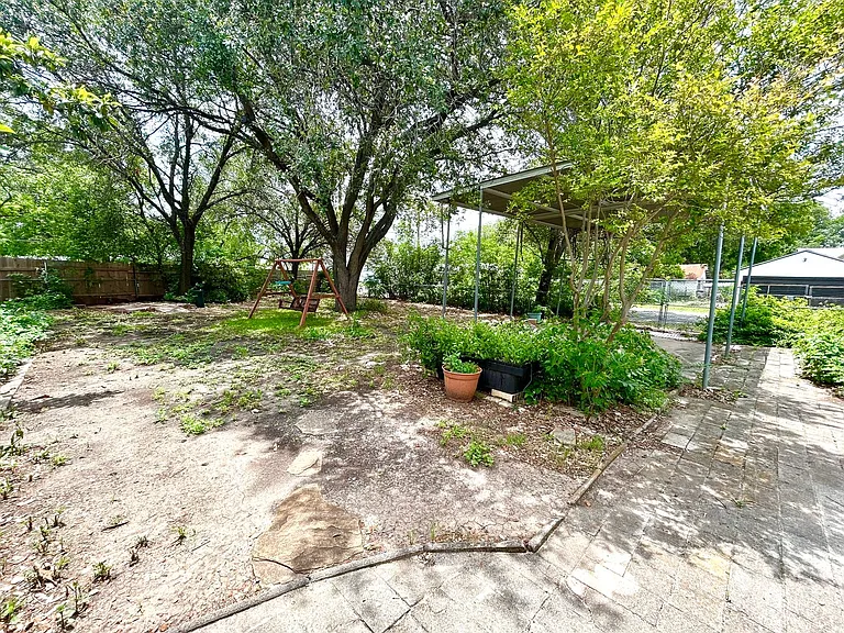 134 Lilla Jean Dr — Photo 30