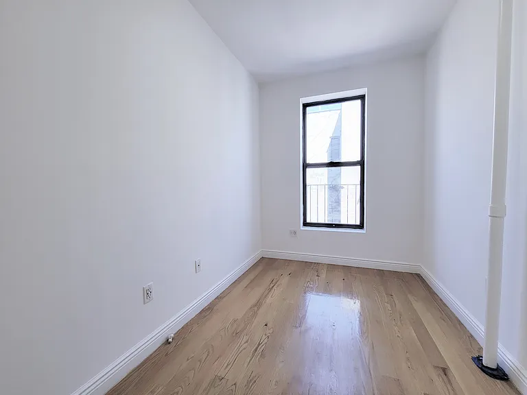 115 W 104th St #46 — Photo 14