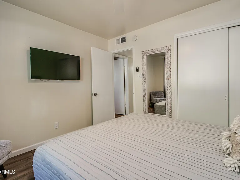 3511 E Montecito Ave #3 — Photo 18