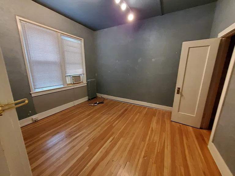 133 Market St #133 — Photo 11