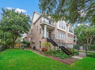 5522 Crawford St, Houston, TX 77004