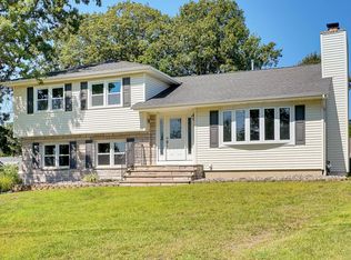 541 Summit Dr, Point Pleasant Beach, NJ 08742