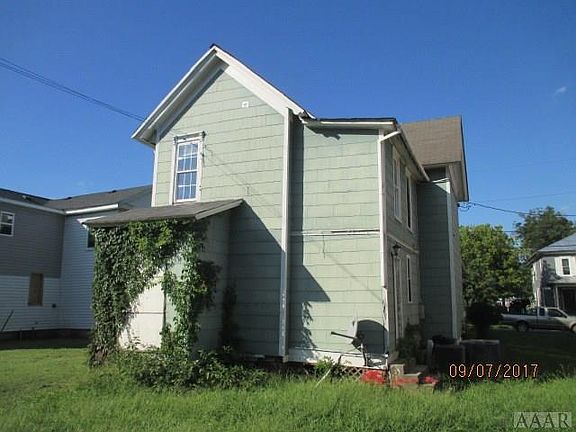 2nd image of 311 E Burgess St