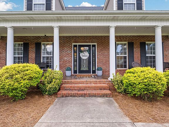 3rd image of 362 Liberty Ln