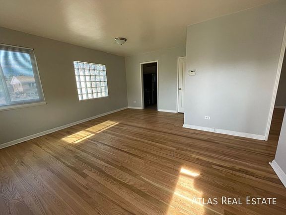 4th image of 7111 E 60th Way