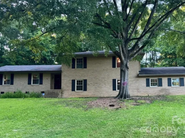 173 Hillcrest Ave SE, Concord, NC 28025