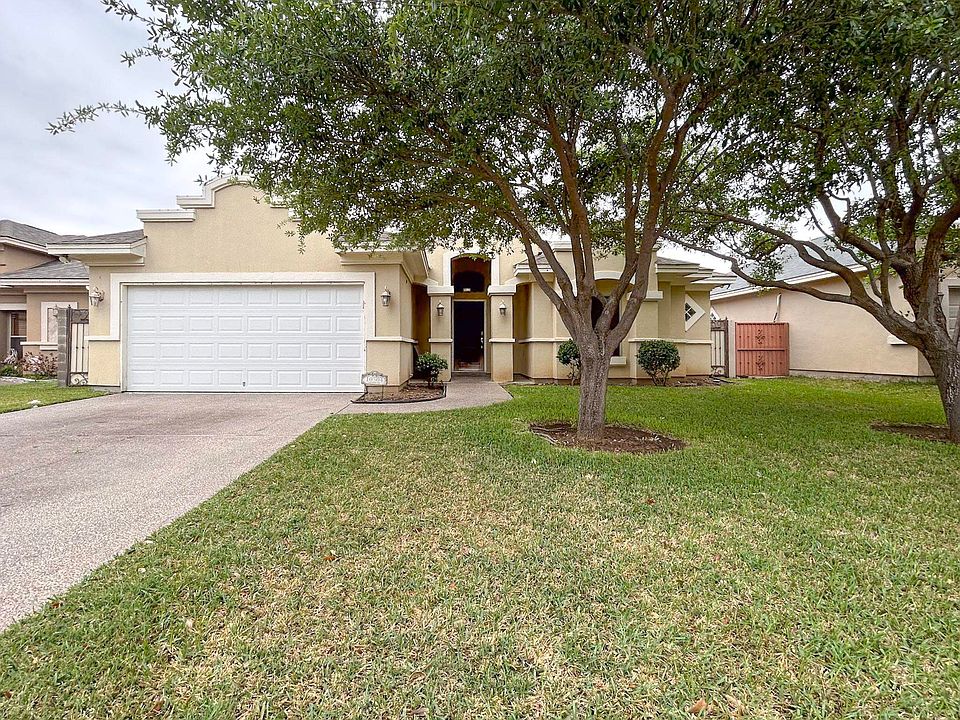 1st image of 10504 Casimir Dr